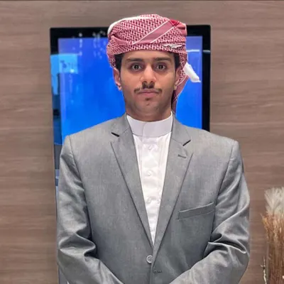 اخبار اليمن الان باراس يتوعد شخصية مثيرة بالسجن اخبار اليمن الان الحدث اليوم عاجل