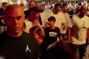 عرب تايم اخبار اليمن الان الجمهور النحس الحزن الأرجنتين للمونديال اخبار اليمن الان الحدث اليوم عاجل عرب تايم