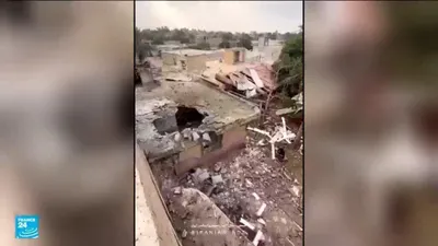 اخبار اليمن الان يرجحون استهداف الزفاف أمريكية وواشنطن اخبار اليمن الان الحدث اليوم عاجل