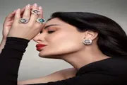 صحيفة المرصد اخبار اليمن الان الشفاه الأحمر ثنائية جمالية مستمرة اخبار اليمن الان الحدث اليوم عاجل صحيفة المرصد