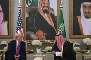 اخبار اليمن الان الحدث اليوم عاجل عدن تايم
