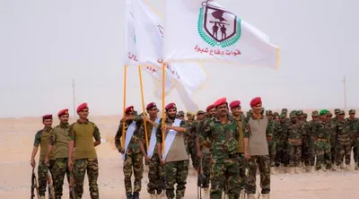 اخبار اليمن الان الحدث اليوم عاجل 