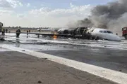 أحداث العالم اخبار اليمن الان هبوطها مصراتة إصابات وتعطيل الطيران اخبار اليمن الان الحدث اليوم عاجل أحداث العالم