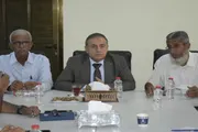 اخبار اليمن الان الحدث اليوم عاجل عدن تايم
