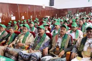 صحيفة الثورة صنعاء اخبار اليمن الان القطاع البيضاء المولد النبوي الشريف اخبار اليمن الان الحدث اليوم عاجل صحيفة الثورة صنعاء