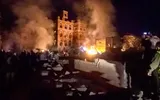 وكالة الصحافة اليمنية اخبار اليمن الان اعتراف بريطاني الضربات الأمريكية اليمن اخبار اليمن الان الحدث اليوم عاجل وكالة الصحافة اليمنية