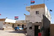 اخبار اليمن الان الحدث اليوم عاجل صدى الساحل