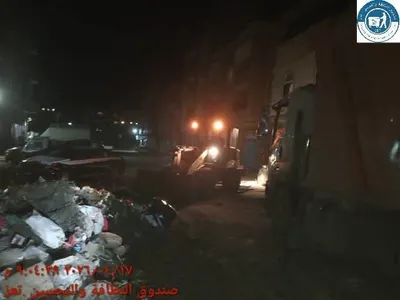 اخبار اليمن الان الحدث اليوم عاجل 