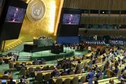 اخبار اليمن الان الحدث اليوم عاجل عرب تايم