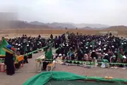 صحيفة الثورة صنعاء اخبار اليمن الان فعاليات نسائية احتفاء المولد النبوي اخبار اليمن الان الحدث اليوم عاجل صحيفة الثورة صنعاء