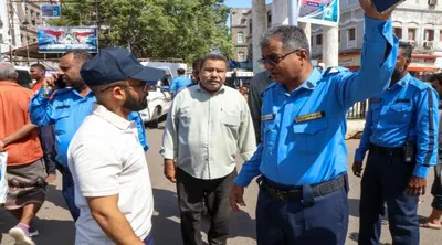 اخبار اليمن الان الحدث اليوم عاجل 