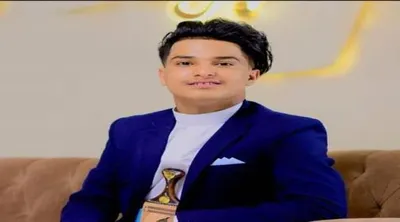 اخبار اليمن الان مليشيا الحوثي تعتقل الغناء المحرم اخبار اليمن الان الحدث اليوم عاجل