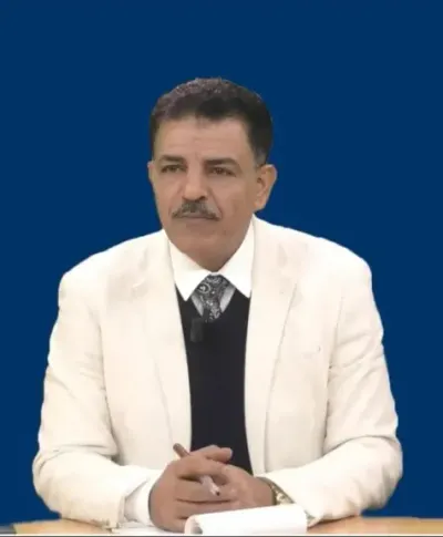 اخبار اليمن الان اليمن الرقمنة وتعزيز السيادة الحدودية اخبار اليمن الان الحدث اليوم عاجل