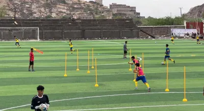 اخبار اليمن الان الحدث اليوم عاجل 
