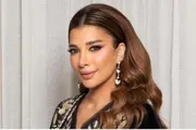 صحيفة المرصد اخبار اليمن الان رسالة أصالة الأضحى السوشيال ميديا اخبار اليمن الان الحدث اليوم عاجل صحيفة المرصد