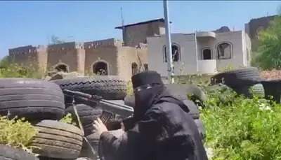 اخبار اليمن الان مشاهد قيادات المواجهة لأجندات مشبوهة اخبار اليمن الان الحدث اليوم عاجل