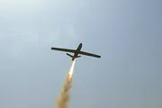 وكالة الصحافة اليمنية اخبار اليمن الان صنعاء ملامح معادلة مواجهة إسرائيل اخبار اليمن الان الحدث اليوم عاجل وكالة الصحافة اليمنية