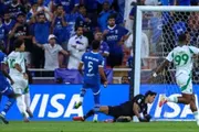 عدن تايم اخبار اليمن الان الأهلي يشارك الهلال السوبر السعودي اخبار اليمن الان الحدث اليوم عاجل عدن تايم