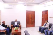 صحيفة المرصد اخبار اليمن الان التربية العبادي الداعمة التربوي التعليمي اخبار اليمن الان الحدث اليوم عاجل صحيفة المرصد
