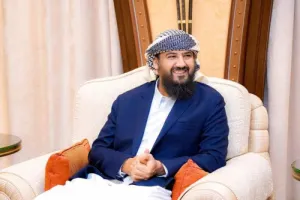 اخبار اليمن الان النائب المحرمي المواطنين والمقاومة الحوثي اخبار اليمن الان الحدث اليوم عاجل