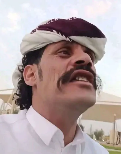 اخبار اليمن الان إنتحار شاب يمني الرياض اخبار اليمن الان الحدث اليوم عاجل