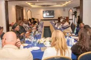 عرب تايم اخبار اليمن الان السودان لملاحقة المسؤولين جرائم الحرب اخبار اليمن الان الحدث اليوم عاجل عرب تايم