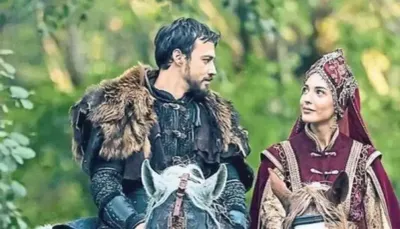 اخبار اليمن الان المؤسس أورهان مترجمة للعربية الثالثة اخبار اليمن الان الحدث اليوم عاجل