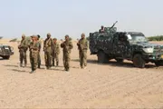 أحداث العالم اخبار اليمن الان اليمني تحشيدات الحوثي والميليشيا المدينة اخبار اليمن الان الحدث اليوم عاجل أحداث العالم