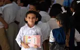 عدن تايم اخبار اليمن الان البرنامج السعودي شاملا التعليم باليمن اخبار اليمن الان الحدث اليوم عاجل عدن تايم