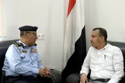 صحيفة الثورة صنعاء اخبار اليمن الان الجمارك استكمال إجراءات السيارات المستوردة اخبار اليمن الان الحدث اليوم عاجل صحيفة الثورة صنعاء
