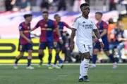 عدن تايم اخبار اليمن الان الأزمات تتوالي مدريد إصابة فينيسيوس اخبار اليمن الان الحدث اليوم عاجل عدن تايم