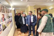 اخبار اليمن الان الحدث اليوم عاجل صدى الساحل