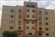 صحيفة الثورة صنعاء اخبار اليمن الان البرلمانين الإسباني والبريطاني العدوان الفلسطيني اخبار اليمن الان الحدث اليوم عاجل صحيفة الثورة صنعاء