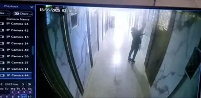 اخبار اليمن الان صنعاء حادثة منتجع الفوارة بمنطقة اخبار اليمن الان الحدث اليوم عاجل