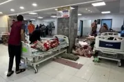 صحيفة الثورة صنعاء اخبار اليمن الان الإغاثة الطبية الصهيوني المساعدات للقطاع اخبار اليمن الان الحدث اليوم عاجل صحيفة الثورة صنعاء