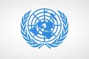 وكالة 2 ديسمبر اخبار اليمن الان الأمم المتحدة تأكيد الالتزام الحوثيين اخبار اليمن الان الحدث اليوم عاجل وكالة 2 ديسمبر