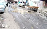 عدن تايم اخبار اليمن الان إغلاق الصرف الصحي لمعاقبة السكان اخبار اليمن الان الحدث اليوم عاجل عدن تايم