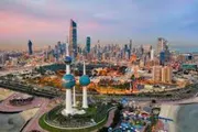 عرب تايم اخبار اليمن الان الكويت استهداف البحرين وتؤكد الخليج اخبار اليمن الان الحدث اليوم عاجل عرب تايم