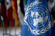 عرب تايم اخبار اليمن الان أممية تتخوف انتخابات السودان تحفيز اخبار اليمن الان الحدث اليوم عاجل عرب تايم
