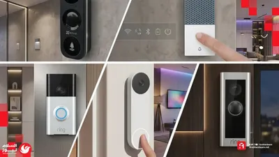 اخبار اليمن الان كواليس التسعينيات دونالد الأميرة بالزهور اخبار اليمن الان الحدث اليوم عاجل