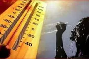 يمن أنباء اخبار اليمن الان الأرصاد الأمطار الرعدية المتفاوتة والمتفرقة اخبار اليمن الان الحدث اليوم عاجل يمن أنباء