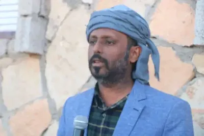 اخبار اليمن الان القبائل موقفه الاطاحة بعمرو حبريش اخبار اليمن الان الحدث اليوم عاجل