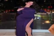 اخبار اليمن الان الحدث اليوم عاجل صحيفة المرصد