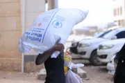 وكالة الصحافة اليمنية اخبار اليمن الان متجاهلا إسهاماته الأزمة العالمي المجاعة اخبار اليمن الان الحدث اليوم عاجل وكالة الصحافة اليمنية