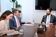 اخبار اليمن الان الحدث اليوم عاجل كريتر إسكاي