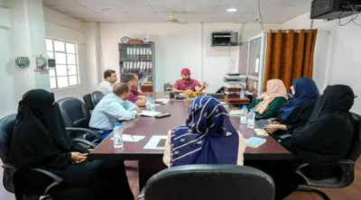 اخبار اليمن الان الحدث اليوم عاجل 