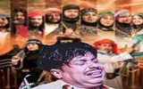 عدن تايم اخبار اليمن الان المرجلة والمحتوى والمشاهدون يهجمون العنبري اخبار اليمن الان الحدث اليوم عاجل عدن تايم