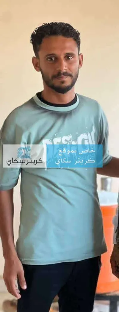 اخبار اليمن الان فاجعة وفاة سيارته اختناقا بالغاز اخبار اليمن الان الحدث اليوم عاجل