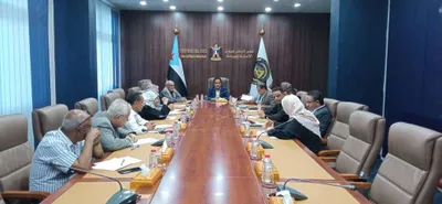 اخبار اليمن الان الحدث اليوم عاجل 