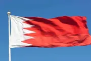 اخبار اليمن الان الحدث اليوم عاجل عرب تايم